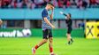 Austria, segundo rival de Argentina, pierde a una de sus figuras a días del Mundial