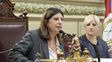 Fiscal suspendida por un caso de violencia de género: La Justicia debe llegar pronto