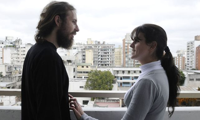 La lucha de una periodista no vidente por lograr la inclusi&oacute;n laboral de ciegos