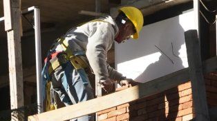 Créditos Nido: más de 39.000 santafesinos van a participar del tercer sorteo el lunes 7 de octubre