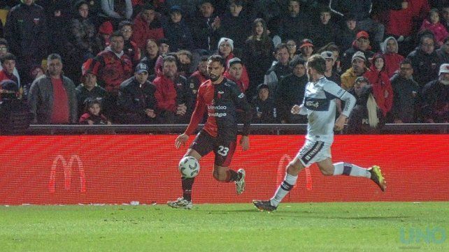 Colón, contrarreloj para intentar resolver la deuda con Alberto Espínola