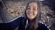 Fallo inédito en Córdoba: vinculan la vacuna Sputnik V con la muerte de una joven