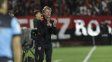 Heinze: cuando la urgencia le ganó al proyecto y Newells dejó ir al campeón de la Premier