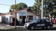 Un nene de siete años quedó en medio del ataque de su papá a su mamá: Estoy cansado. Quiero morir. (Foto: gentileza Nuevo Diario Web) Un nene de siete años quedó en medio del ataque de su papá a su mamá: Estoy cansado. Quiero morir. (Foto: gentileza Nuevo Diario Web)