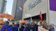Fuerte reclamo de afiliados y jubilados frente al Iapos: Subieron un 550% las órdenes de consulta