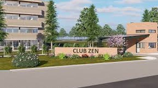 Golpe comando en un barrio cerrado de Pueblo Esther: ocho ladrones asaltaron a una familia