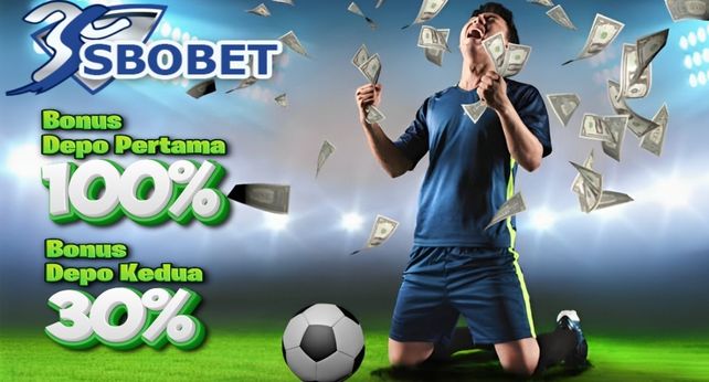 Live Football in Indonesia: What Foreign Fans Need to Know