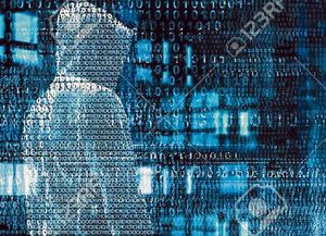 Un hacker robó más de 21 millones de contraseñas