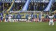 Central de cara al clásico: el peso de la derrota previa frente al último antecedente que lo motiva