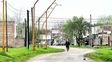 Dan luz verde a un proyecto que facilitará la construcción de 36 viviendas en barrio Liceo Norte