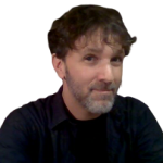 Daniel Brailovsky