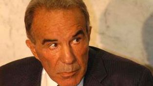 Cahe reveló que el bebé no fue buscado y dijo que Verónica es la mujer de Diego