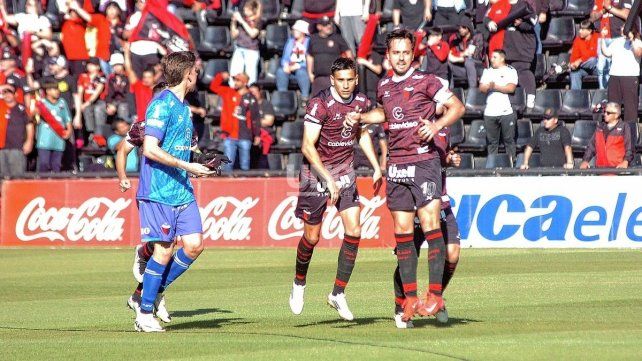 Los jugadores de Colón que tampoco serían convocados para visitar a Estudiantes (BA) Los jugadores de Colón que tampoco serían convocados para visitar a Estudiantes (BA)