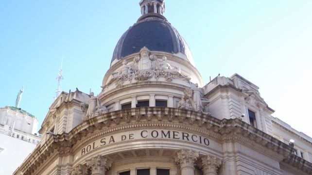 La Bolsa de Rosario se metió en el debate por una polémica ordenanza sobre fitosanitarios en Rafaela