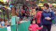 Se abrieron las inscripciones para los feriantes de la fiesta de Guadalupe