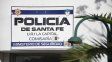Muerte de Mauro González: la jueza define este jueves si los seis policías seguirán presos