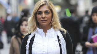 La nueva ruta del amor: cada vez más parejas se conocen por Internet