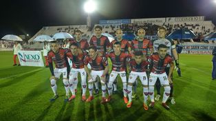 Jugadores sin compromiso: prohibido olvidar