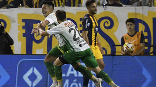 Defensa y Central intentarán estirar su buen presente