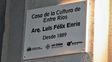 Asociación de Amigos de la Casa de la Cultura: la misión de vincular al arte con la comunidad