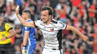 ¿Cuánto tiempo hace que Colón no gana un partido oficial?