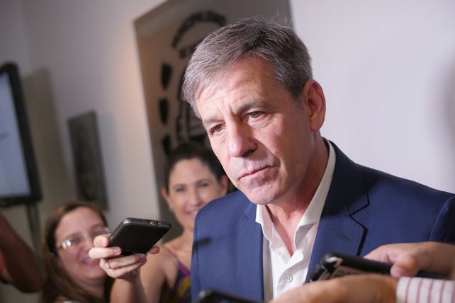 Jatón: No queremos que se pierda la casa de Sor Josefa Díaz y Clucellas