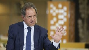 scioli