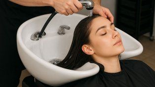 Anmat prohibió varios productos, entre ellos cosméticos para el cabello