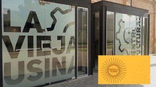 Habrá gastronomía, entretenimientos, actividades culturales y espacio para concientizar sobre el cuidado del ambiente. El Programa