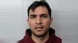 Cayó Eduardo Muñoz, jefe de la banda apuntada por el crimen del policía federal en Villa Banana