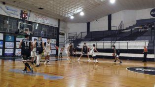 Apertura A1: Gimnasia fue tercero y están las fechas de la serie final
