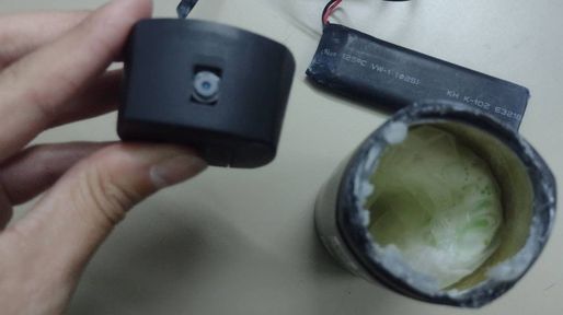 Engañó a tres estudiantes de Coronda con una beca trucha, las llevó a Jujuy y las filmó en secreto