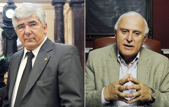 Polémica por un informe de la UNR sobre homicidios de la guerra narco en Rosario