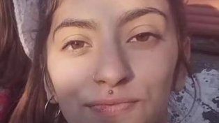 Apresan al padre y hermana de la mujer detenida acusados de ayudar a ocultar el cadáver de Nahiara Durán, cuyo cadáver apareció en un tacho a orillas del río Paraná