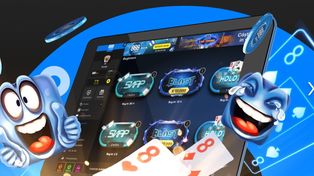 La psicología del póquer: ¿Qué pueden aprender los jugadores?