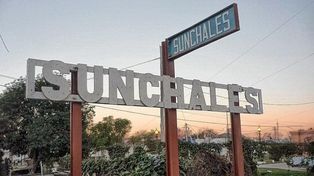 Según el intendente de Sunchales, tienen gestiones avanzadas para conseguir vacunas