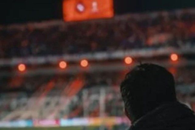 Independiente, a un paso de reabrir su estadio Independiente, a un paso de reabrir su estadio