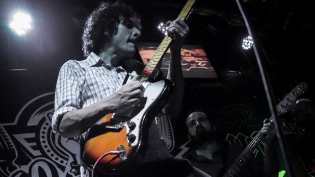 Alejandro Bravo