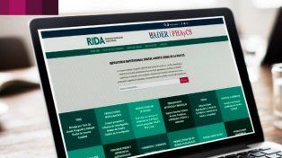 Presentaron un nuevo libro digital sobre Análisis Institucional enfocado en prácticas, saberes y territorios