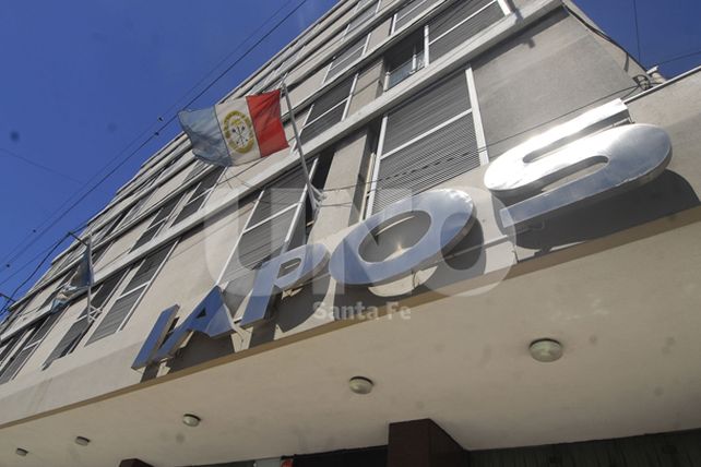 Iapos aumentará el costo de las órdenes de consulta