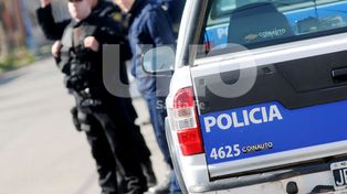 Ya no será necesario hacer las denuncias en las comisarías de la ciudad