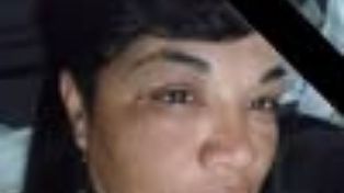 Crimen en Cabín 9: asesinada con cinco balazos en la puerta de una casa que solía frecuentar