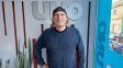 Hugo Bistolfi: la leyenda viva del rock argentino en gira por el Litoral