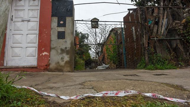 Boedo al 2000