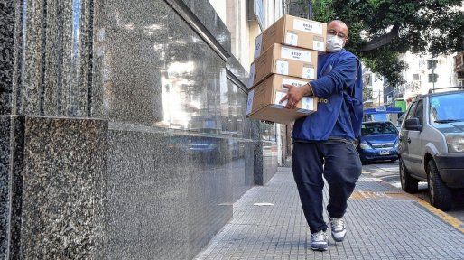 Elecciones 2023: junio con cuatro a Gobernador, dos PASO y una provincial legislativa