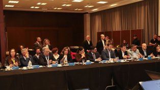 La Secretaría de Turismo de Entre Ríos respaldó la planificación de feriados.