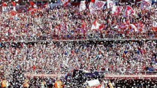 Los detalles a tener en cuenta para ver Unión contra Lanús