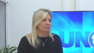 Conectar Igualdad reducía la desigualdad en el acceso a la tecnología