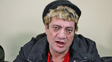 La Justicia ordenó la internación de Pity Álvarez durante 90 días tras su intento de fuga