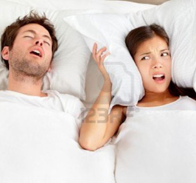¿Cuál es el factor más importante para disfruta del amor?